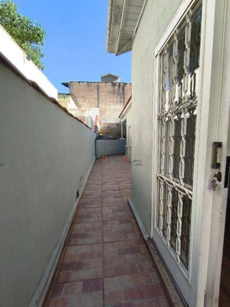 Casa, 2 quartos, 110 m² - Foto 7