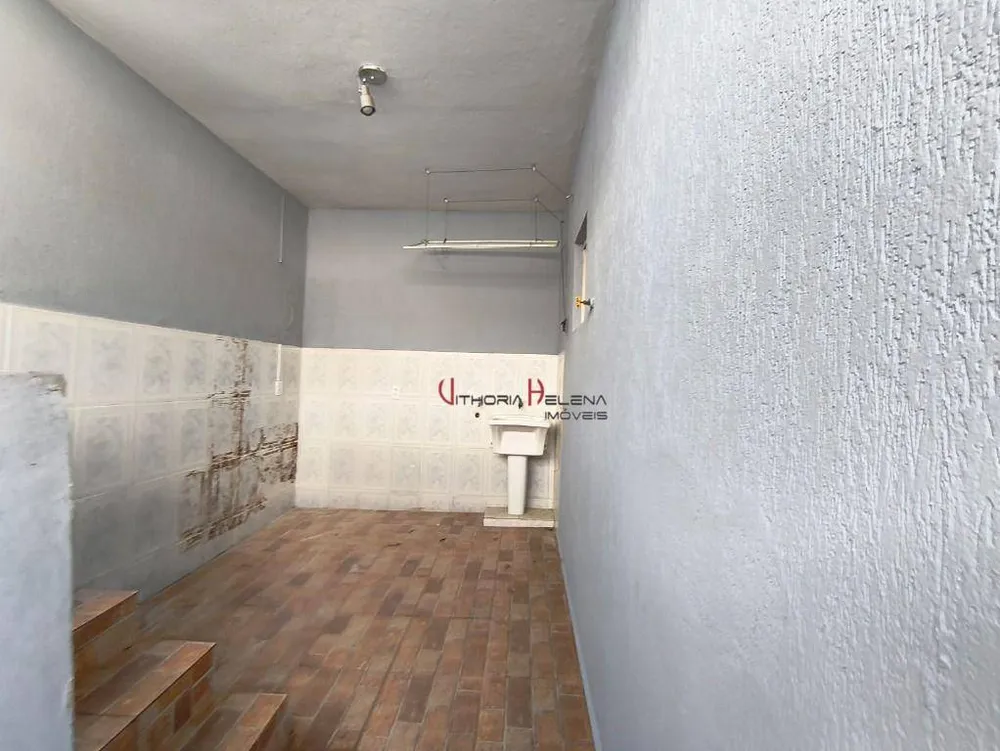 Casa, 2 quartos, 110 m² - Foto 4