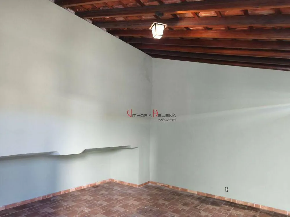 Casa, 2 quartos, 110 m² - Foto 8