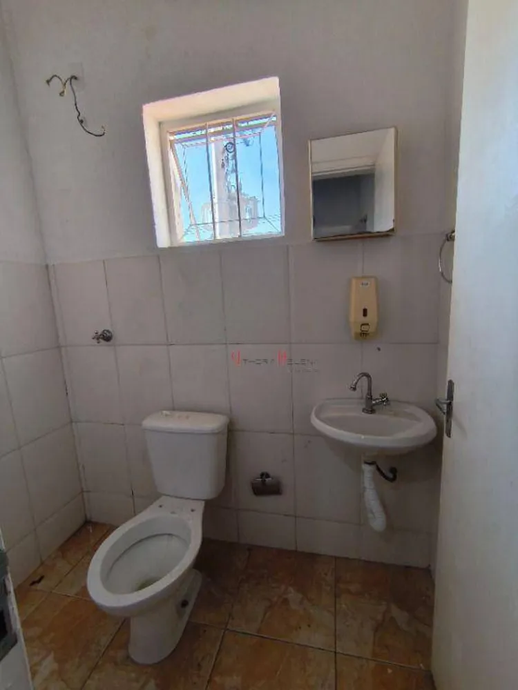 Casa, 2 quartos, 110 m² - Foto 12