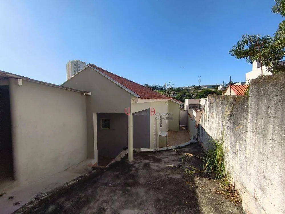 Casa, 2 quartos, 110 m² - Foto 6