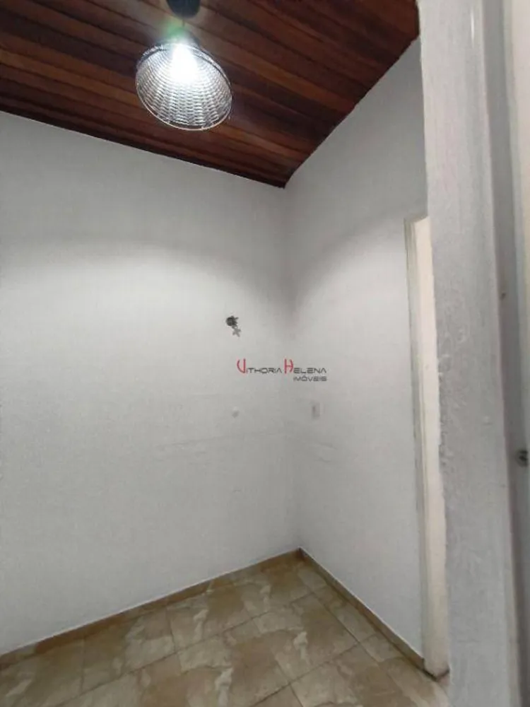 Casa, 2 quartos, 110 m² - Foto 11
