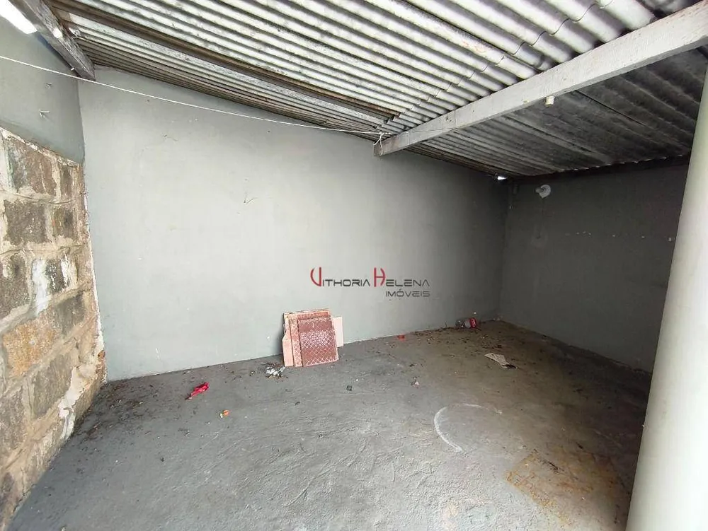 Casa, 2 quartos, 110 m² - Foto 2