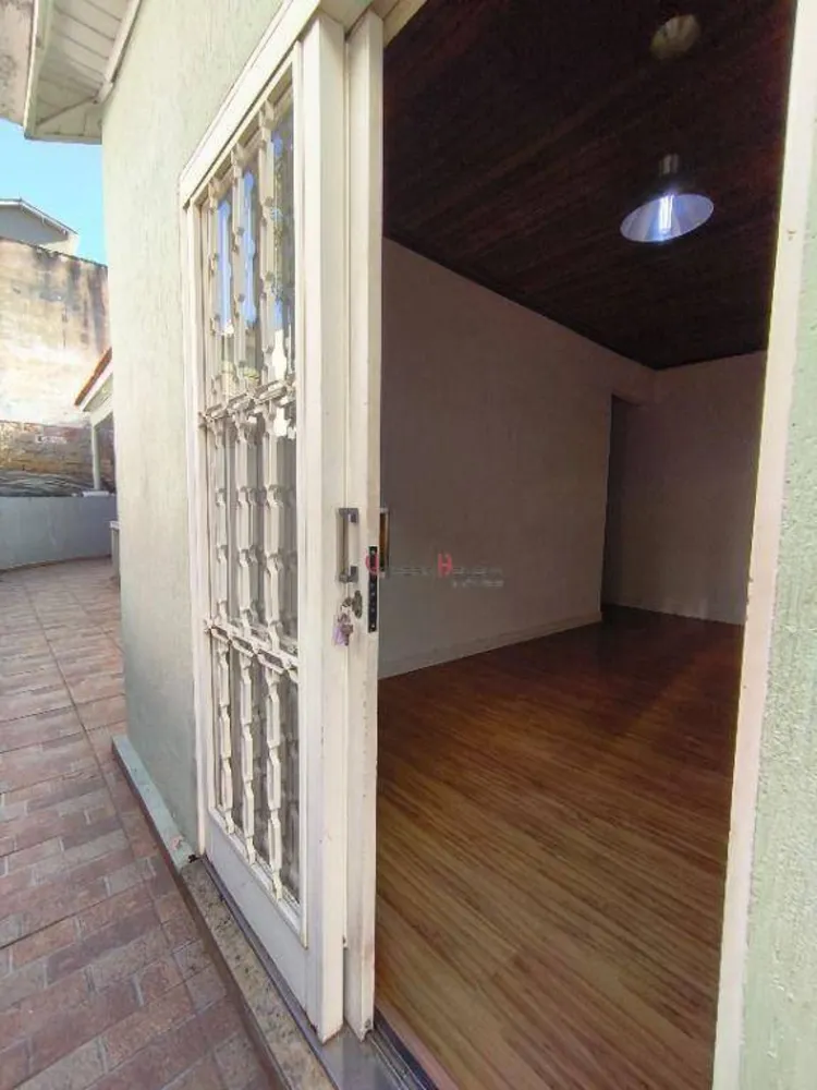 Casa, 2 quartos, 110 m² - Foto 1