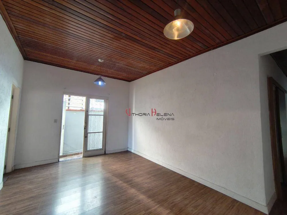 Casa, 2 quartos, 110 m² - Foto 7