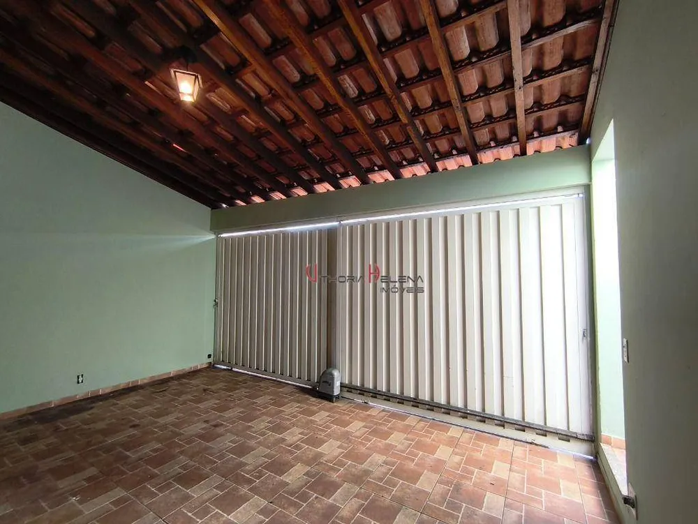 Casa, 2 quartos, 110 m² - Foto 1