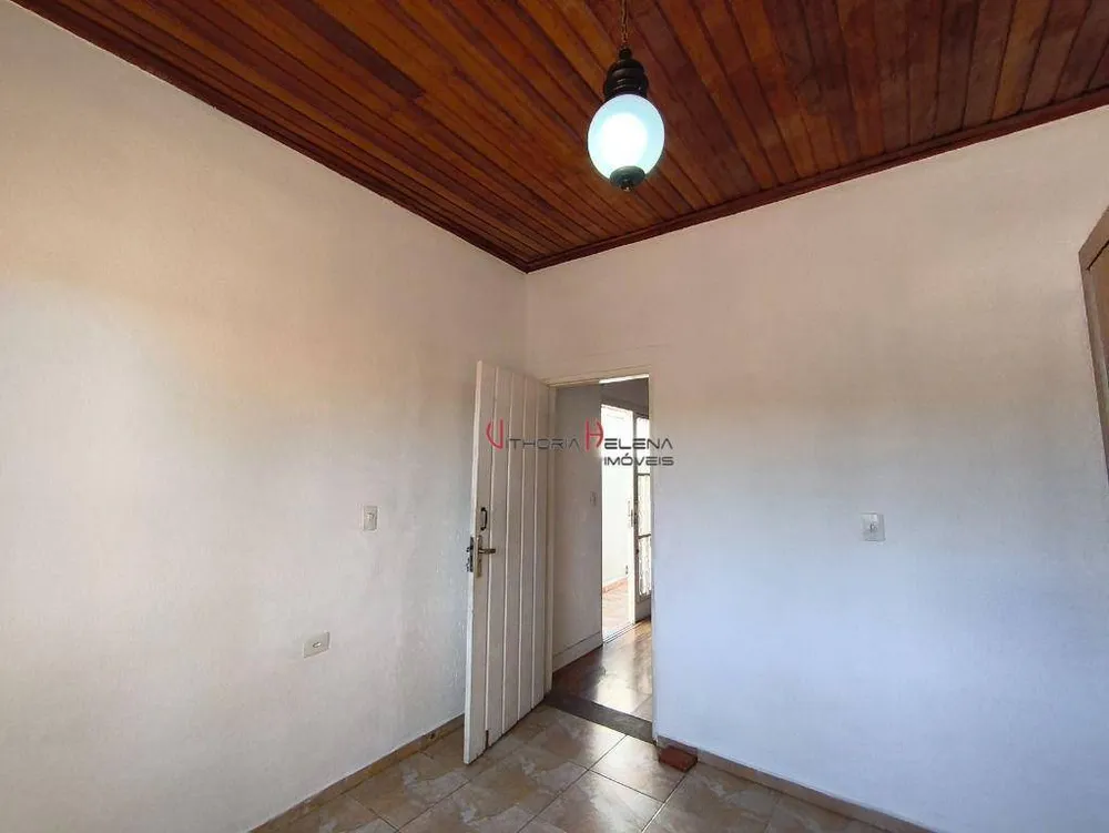 Casa, 2 quartos, 110 m² - Foto 10