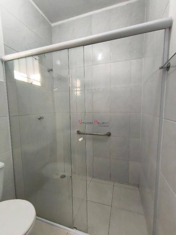 Casa, 2 quartos, 110 m² - Foto 5