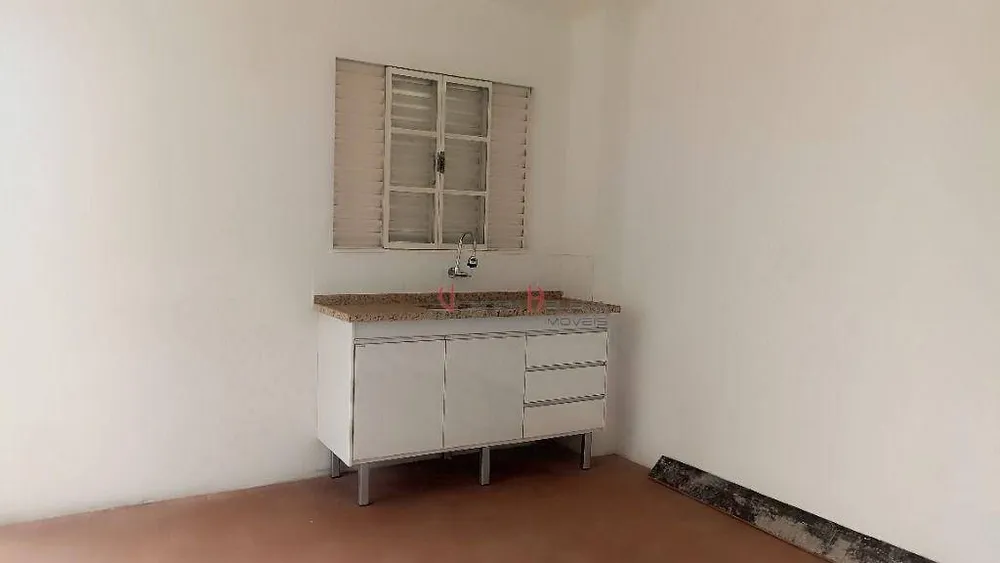 Loja-Salão, 180 m² - Foto 13
