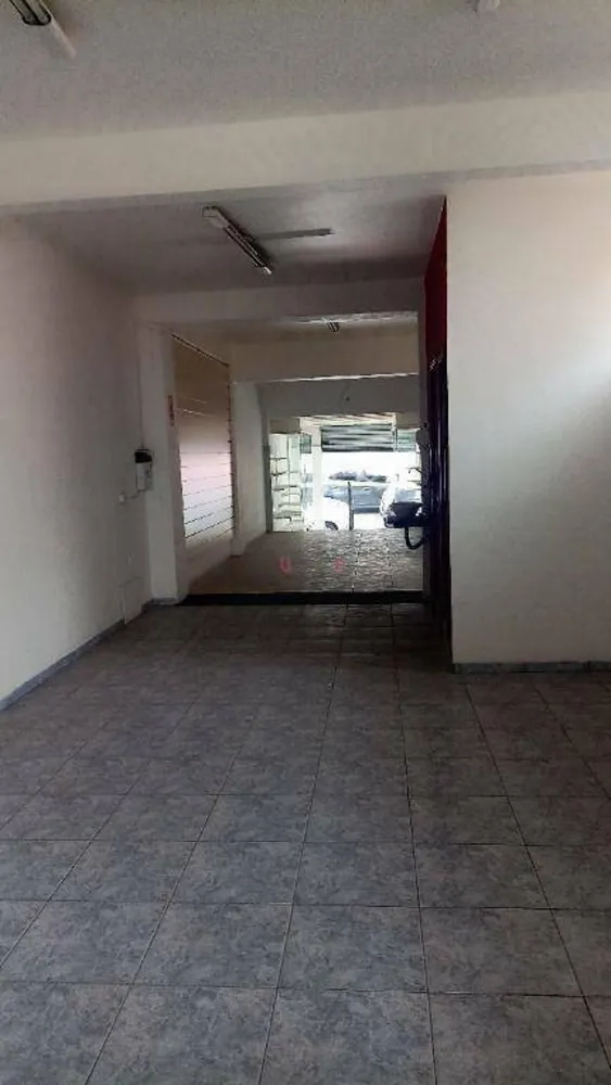 Loja-Salão, 180 m² - Foto 11