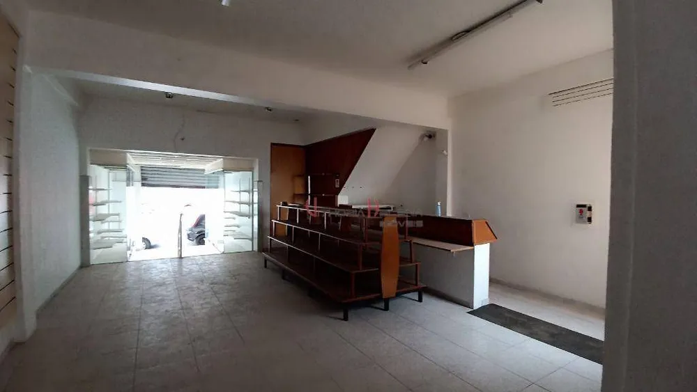 Loja-Salão, 180 m² - Foto 10