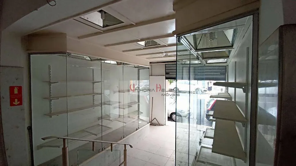 Loja-Salão, 180 m² - Foto 7