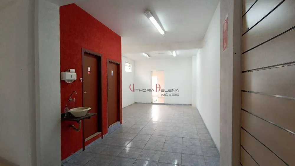 Loja-Salão, 180 m² - Foto 9