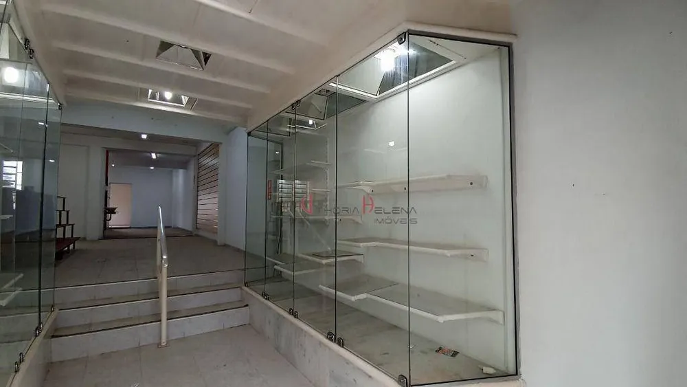Loja-Salão, 180 m² - Foto 5