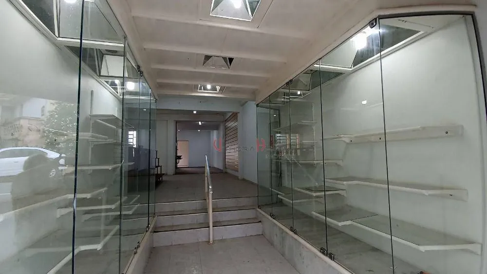 Loja-Salão, 180 m² - Foto 6