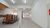 Loja-Salão, 180 m² - Foto 2