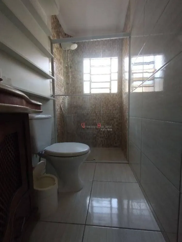 Apartamento, 3 quartos, 70 m² - Foto 6