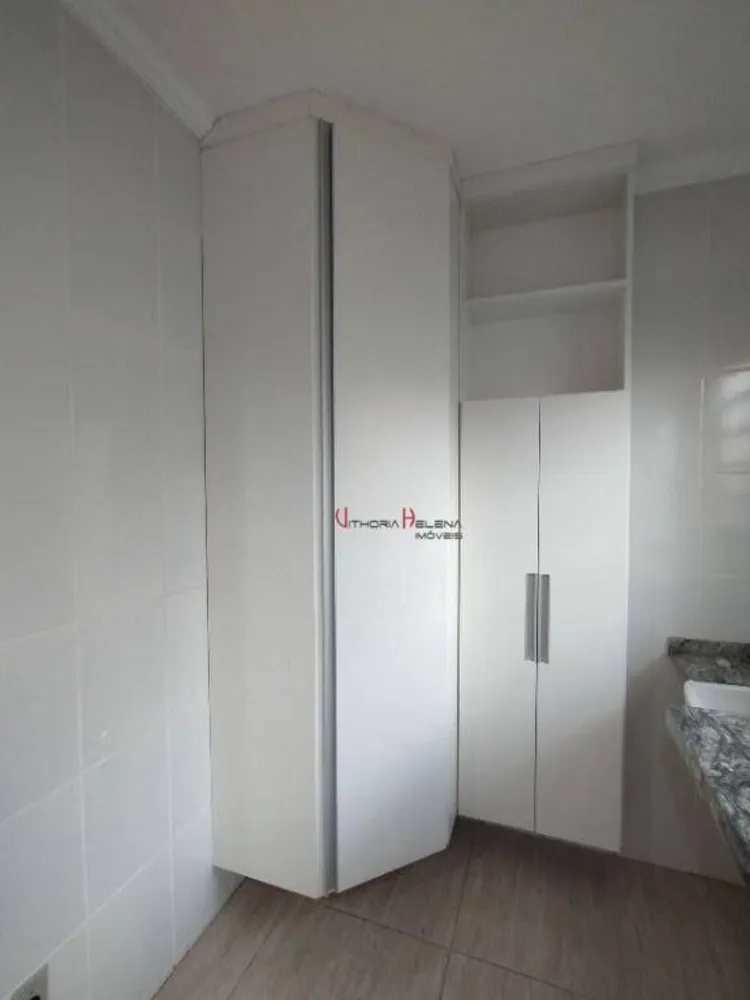 Apartamento, 3 quartos, 70 m² - Foto 3