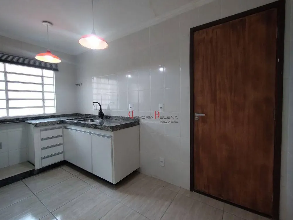 Apartamento, 3 quartos, 70 m² - Foto 2