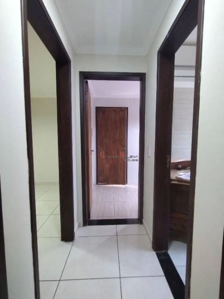Apartamento, 3 quartos, 70 m² - Foto 5