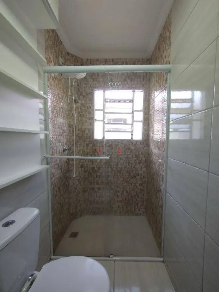Apartamento, 3 quartos, 70 m² - Foto 4