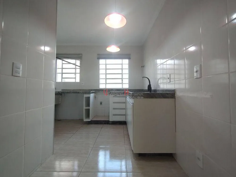 Apartamento, 3 quartos, 70 m² - Foto 1