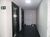 Sala-Conjunto, 52 m² - Foto 4