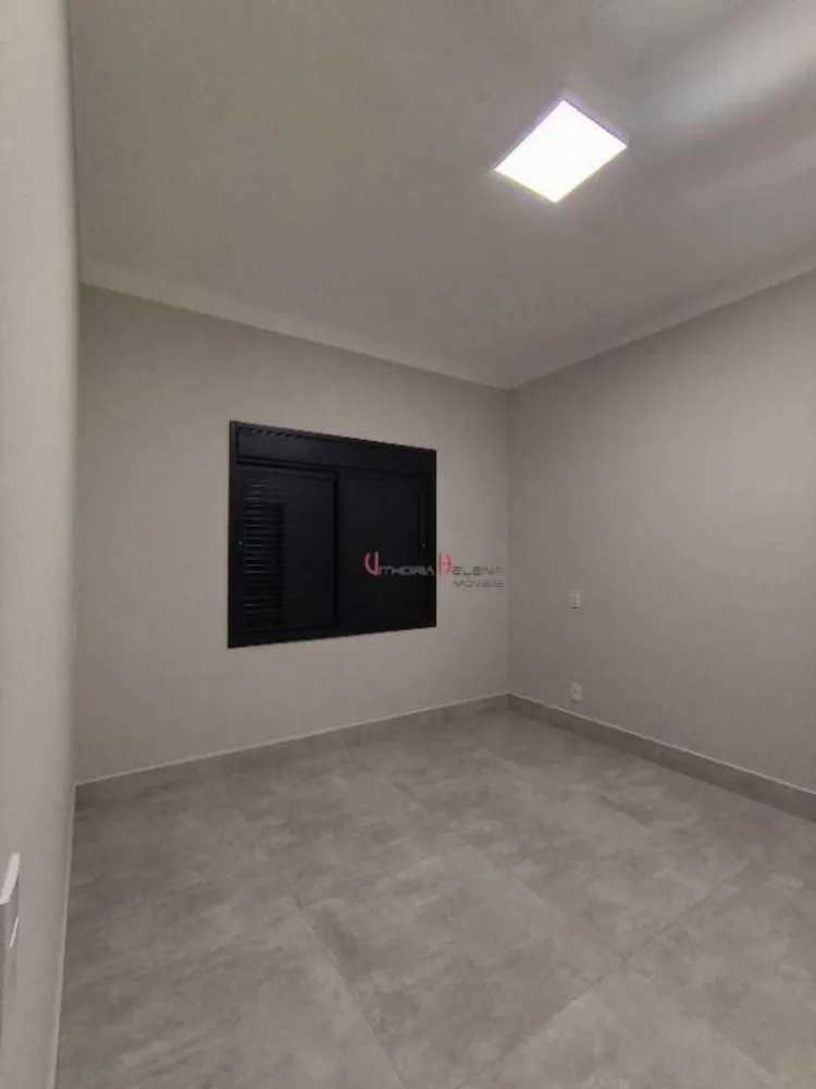 Casa, 3 quartos, 250 m² - Foto 10