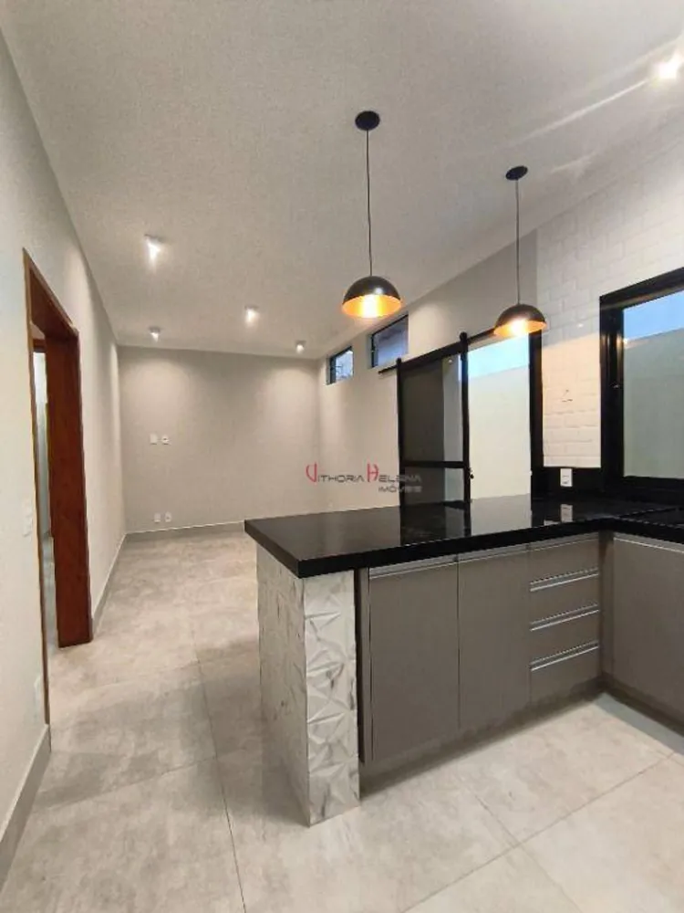 Casa, 3 quartos, 250 m² - Foto 4