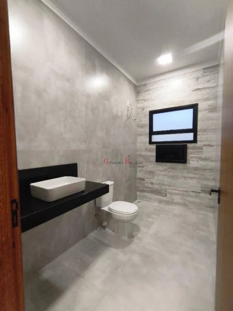 Casa, 3 quartos, 250 m² - Foto 12