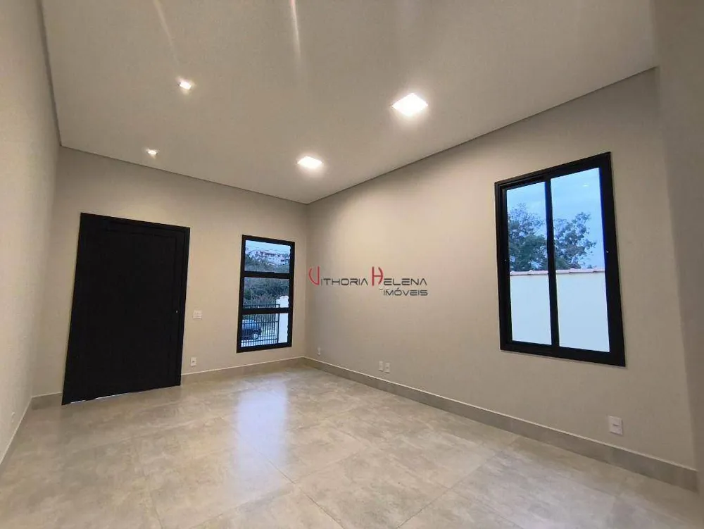 Casa, 3 quartos, 250 m² - Foto 5
