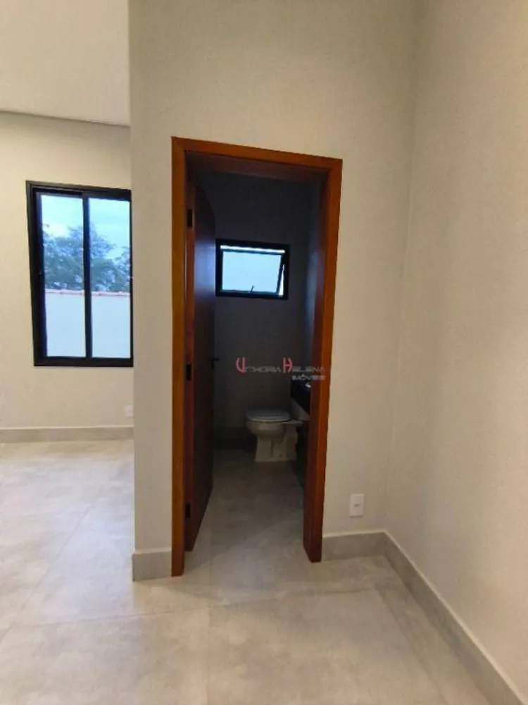 Casa, 3 quartos, 250 m² - Foto 6
