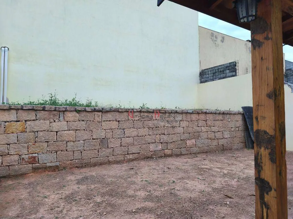 Casa, 3 quartos, 250 m² - Foto 15