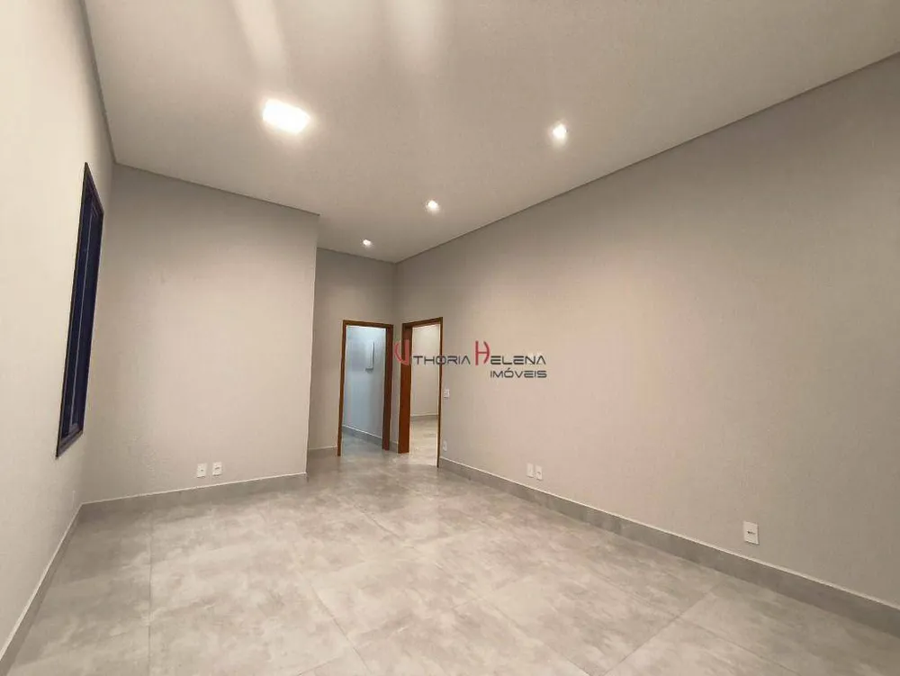 Casa, 3 quartos, 250 m² - Foto 7