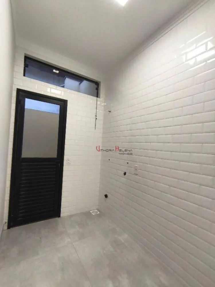 Casa, 3 quartos, 250 m² - Foto 3