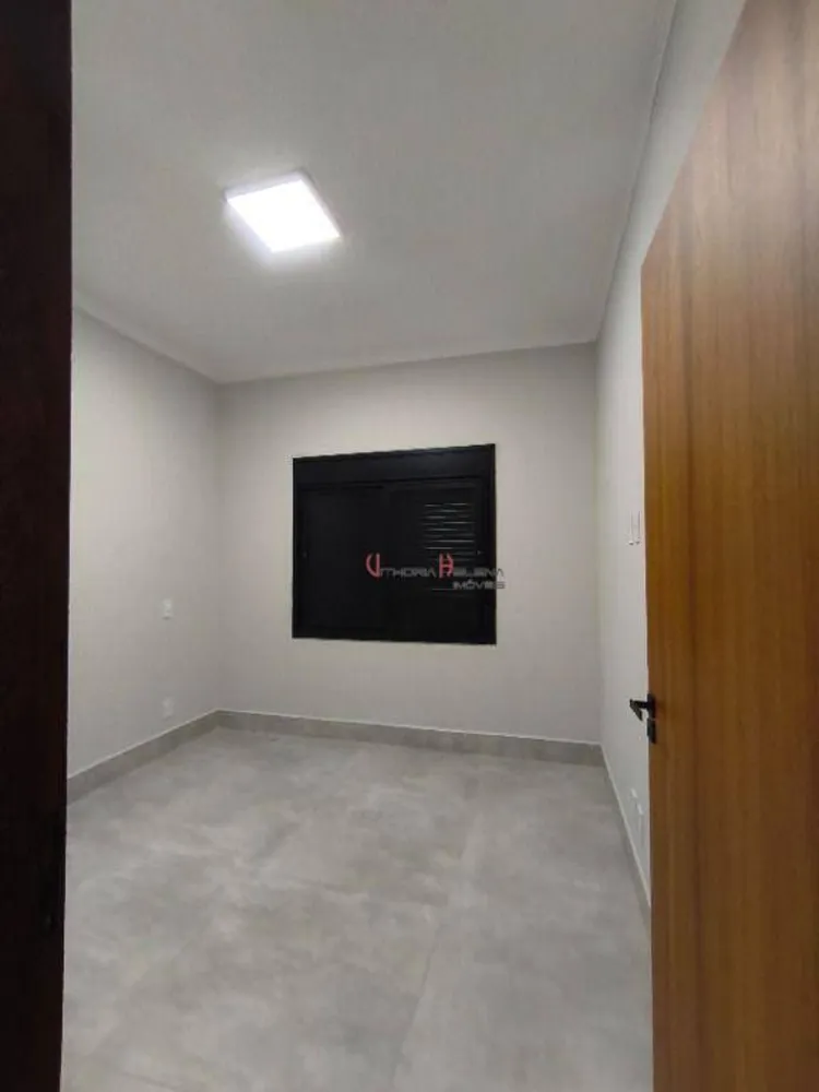 Casa, 3 quartos, 250 m² - Foto 9