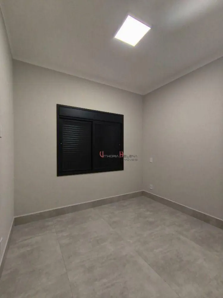 Casa, 3 quartos, 250 m² - Foto 8