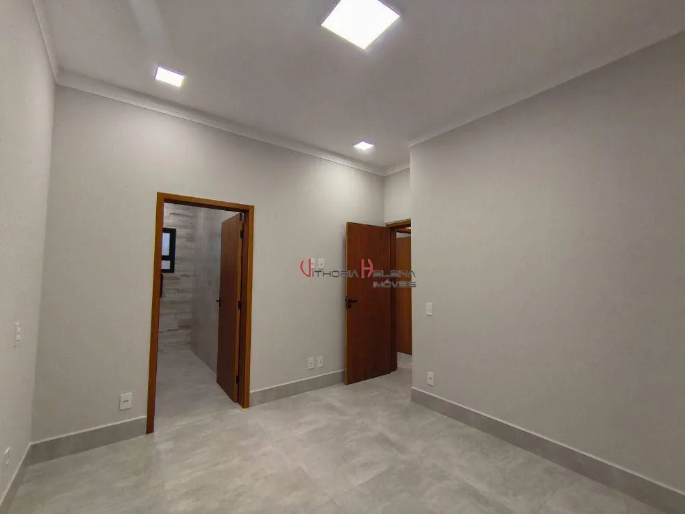 Casa, 3 quartos, 250 m² - Foto 11