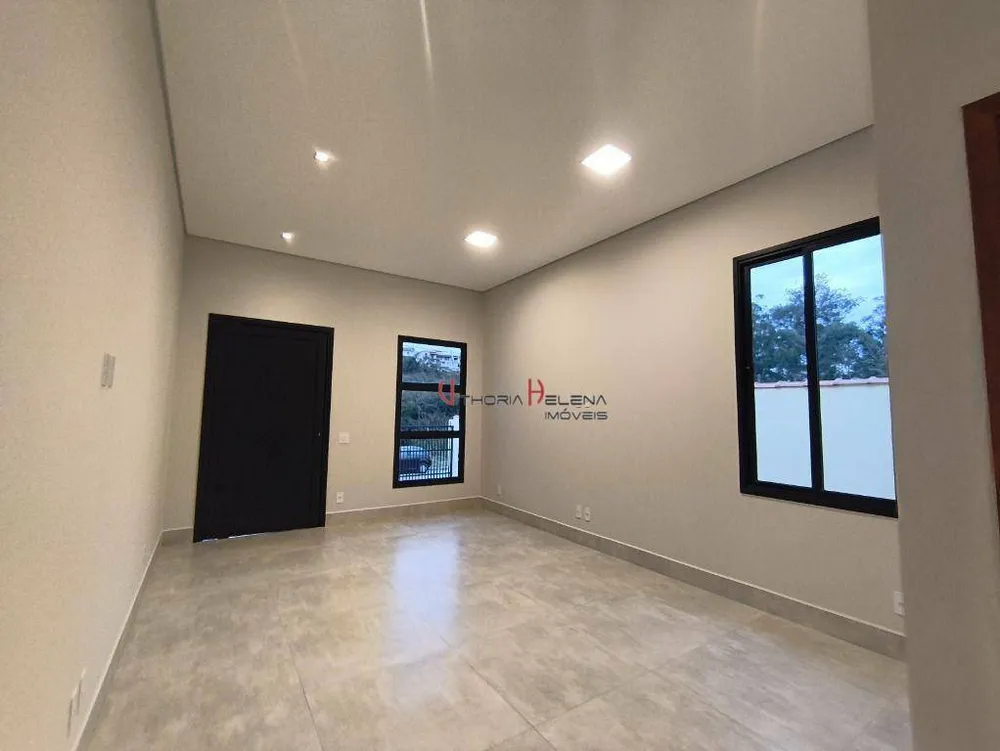 Casa, 3 quartos, 250 m² - Foto 13