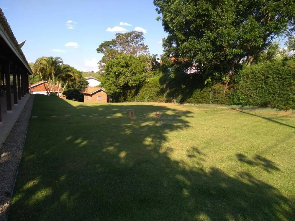 Casa, 4 quartos, 750 m² - Foto 2