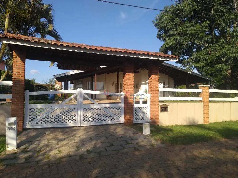 Casa, 4 quartos, 750 m² - Foto 8