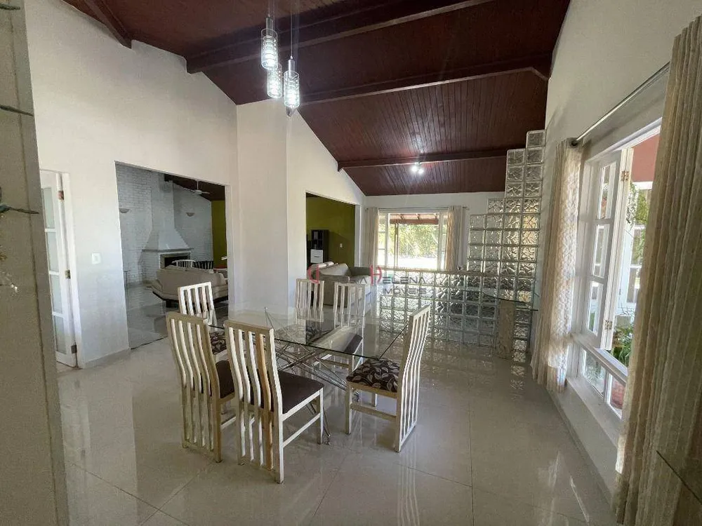 Casa, 4 quartos, 750 m² - Foto 10