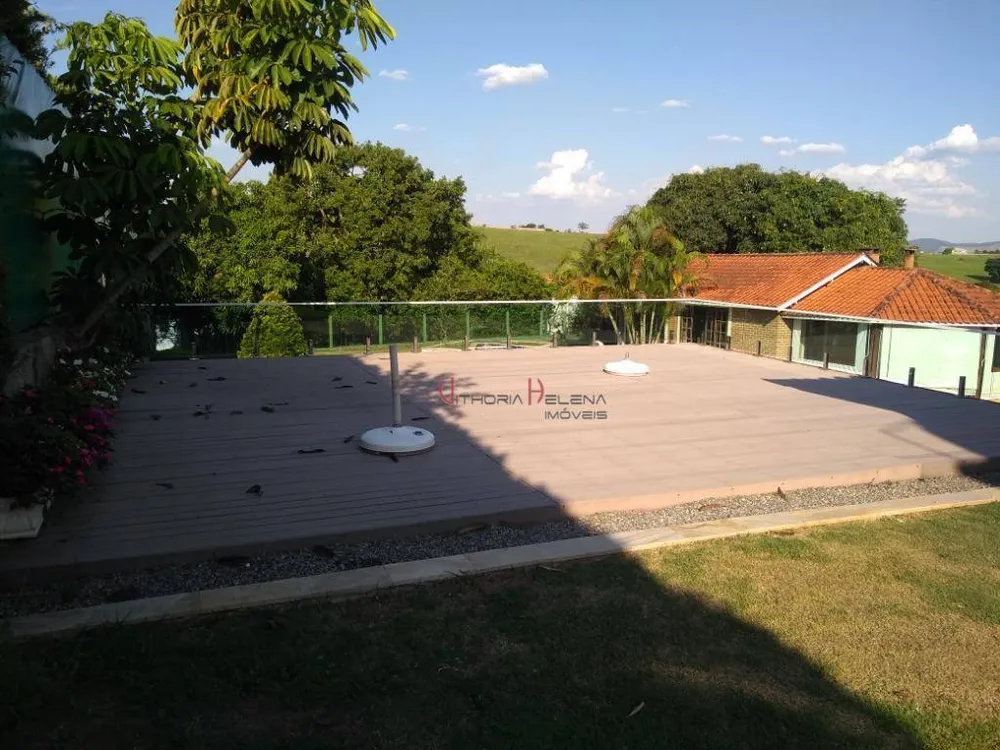 Casa, 4 quartos, 750 m² - Foto 6