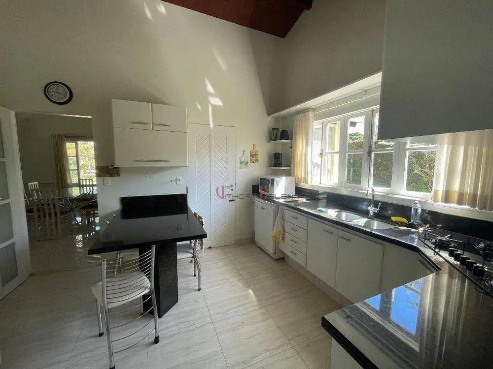 Casa, 4 quartos, 750 m² - Foto 7