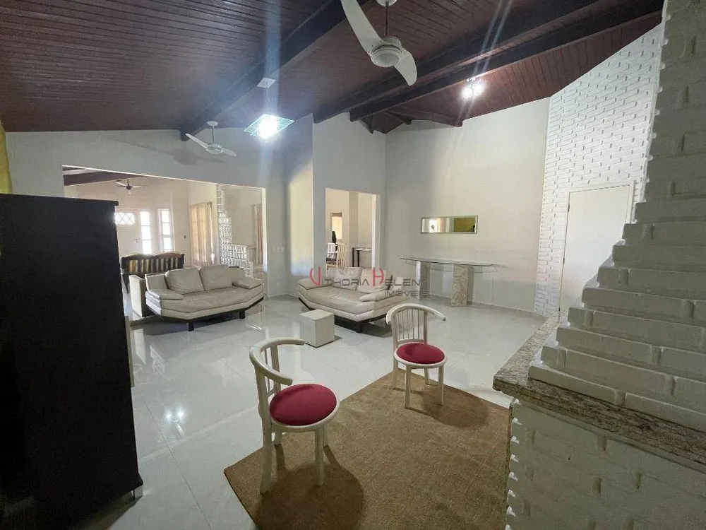 Casa, 4 quartos, 750 m² - Foto 5