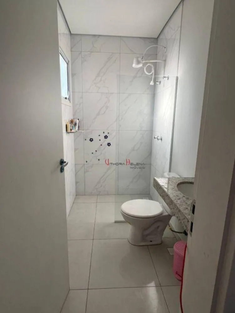 Casa, 3 quartos, 90 m² - Foto 11