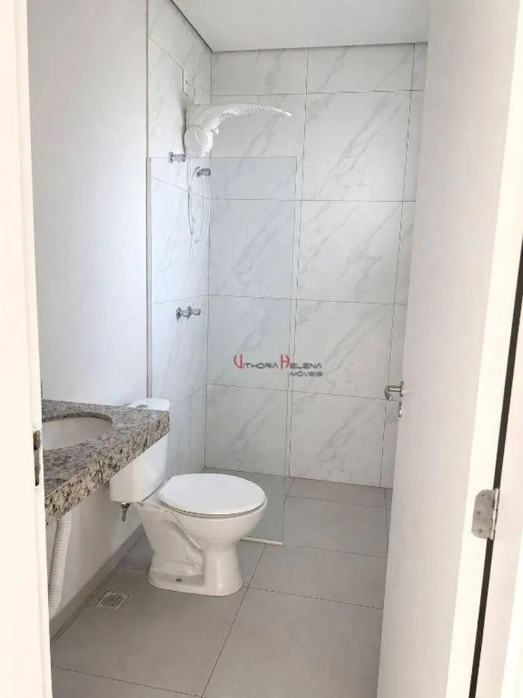 Casa, 3 quartos, 90 m² - Foto 12