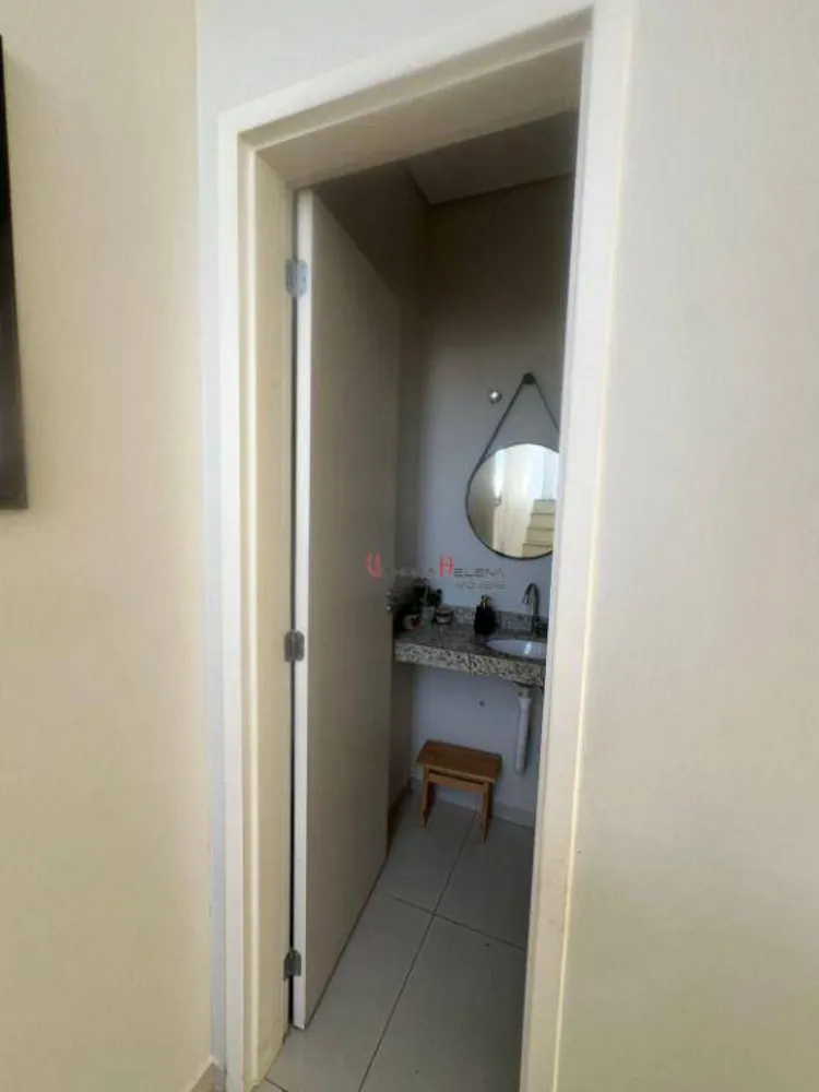 Casa, 3 quartos, 90 m² - Foto 5