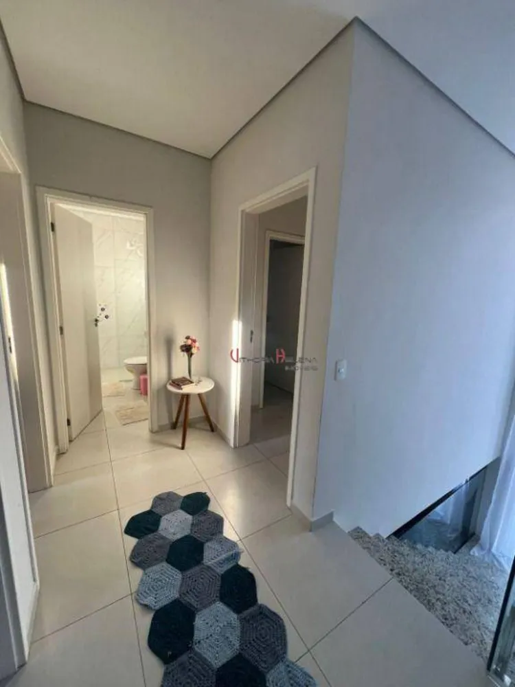 Casa, 3 quartos, 90 m² - Foto 9