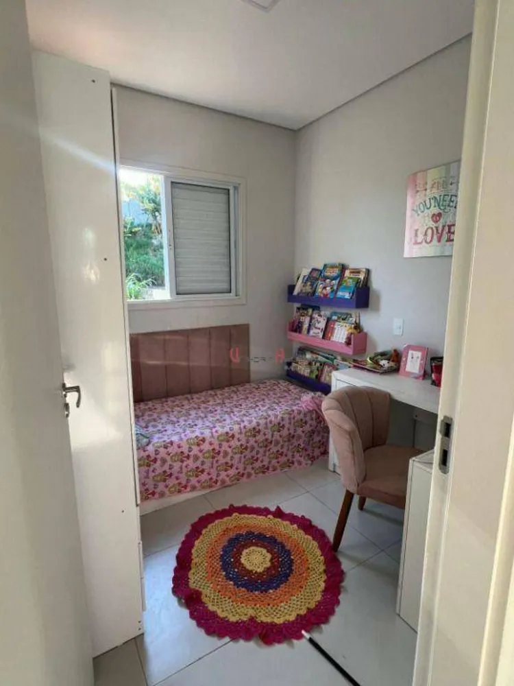 Casa, 3 quartos, 90 m² - Foto 14